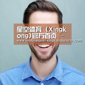 张律师(图1)