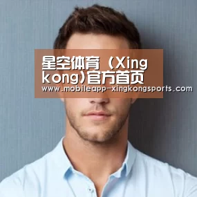 李律师(图1)