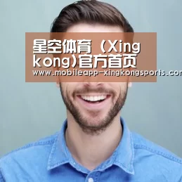 张律师